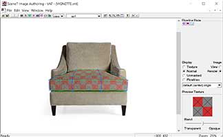 Scene7 Image Authoring